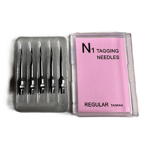 Klika - Aiguille S standard Arrow Banok 5 pièces