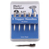 Klika - Aiguille S Swiss Arrow Banok 5 pièces 11 pièces