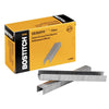 Bostitch - agrafes SB302010 (10 mm)