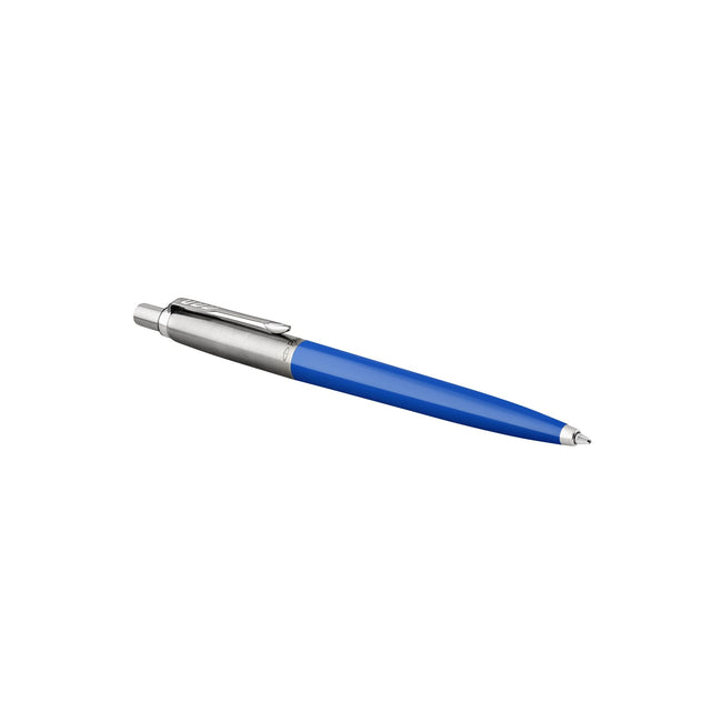 Parker -  Balpen  jotter original ct m blauw | 6 stuks