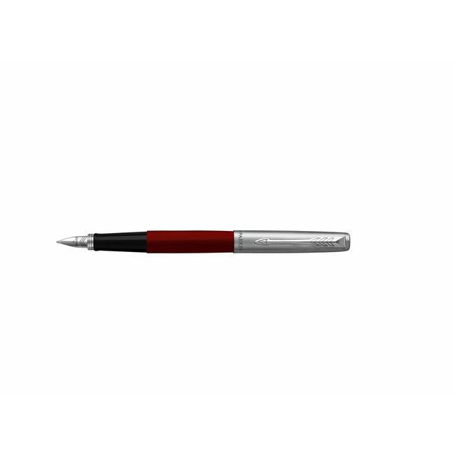 Parker -  Vulpen  jotter original ct m rood