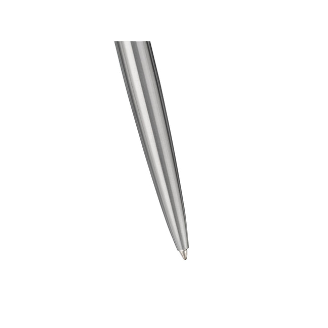 Parker -  Balpen  jotter xl monochrome m roestvrij stl