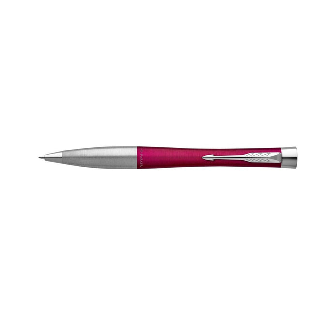 Parker -  Balpen  urban twist ct m levendig magenta