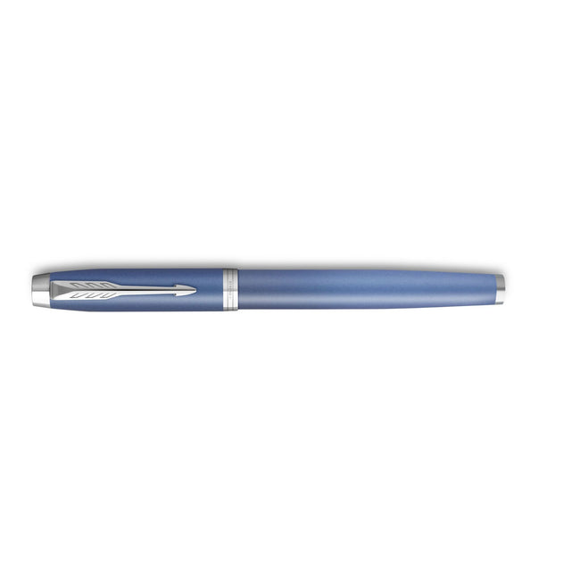 Parker -  Vulpen  im rituals ct f blauw