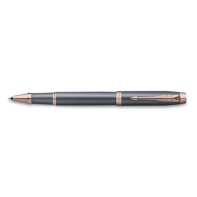 Parker -  Rollerpen  im finishing touch f leisteen