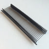 Klika - Epingles textiles 20mm std noir HQ 5 000 pièces 9 pièces
