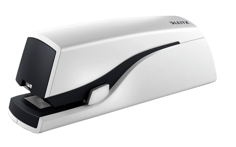 Leitz -  NeXXt elektrische nietmachine 20 vel