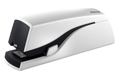 Leitz -  NeXXt elektrische nietmachine 20 vel