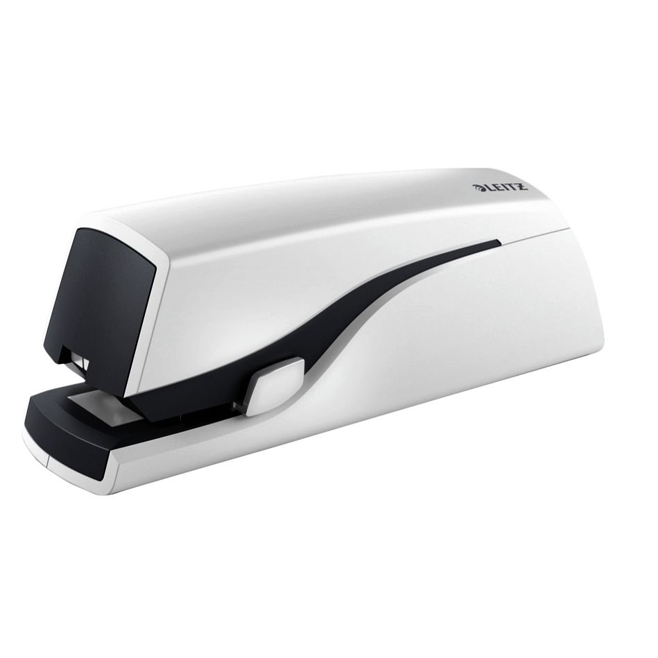 Leitz -  NeXXt elektrische nietmachine 20 vel