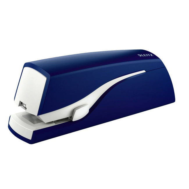 Leitz -  55330035 elektrische nietmachine 20 vel