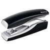 Leitz - Agrafeuse NeXXt softpress flat clinch 30 feuilles noir