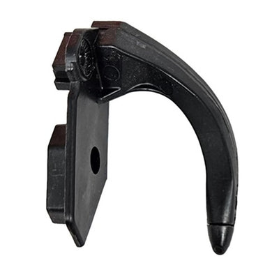 Klika - FOURCHE VTL025 pour V-Tool 8 pièces