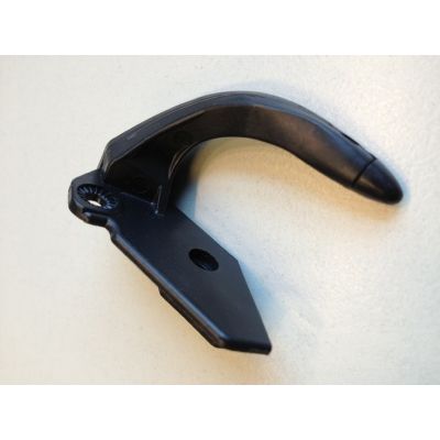 Klika - FOURCHE VTL025 pour V-Tool 8 pièces