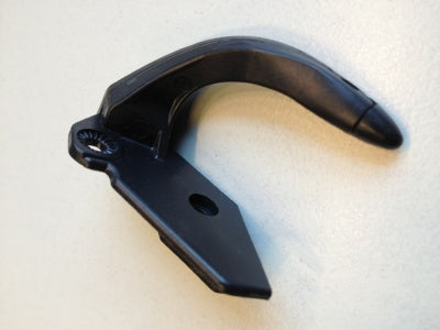 Klika - FOURCHE VTL025 pour V-Tool 8 pièces