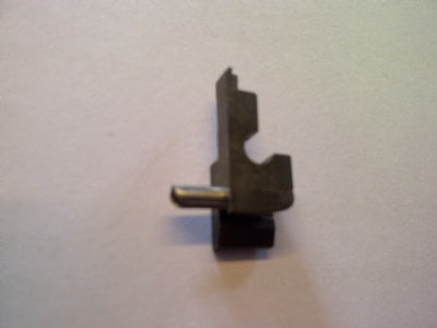 Klika - VTL028-M5 Etikettenhalter für V-Tool