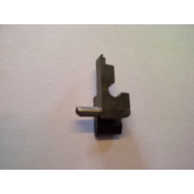 Klika - Porte-étiquette VTL028-M5 pour V-Tool