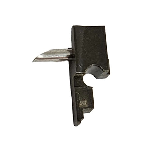 Klika - Porte-étiquette VTL028-M5 pour V-Tool