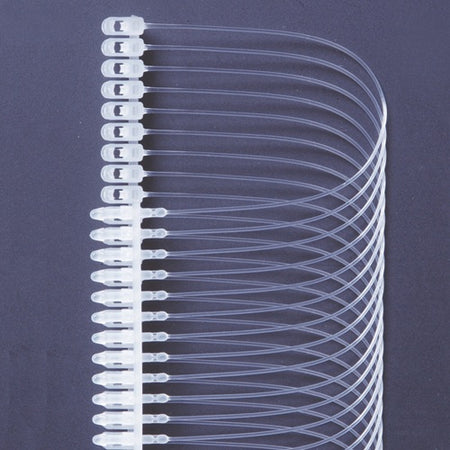 Klika -  V-fastener 130mm voor V-tool 5.000 stuks