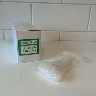 Klika -  Veiligheidssluiting 305 mm 12 inch 5000