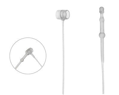 Klika - Fermoir de sécurité 305 mm 12 pouces 5000