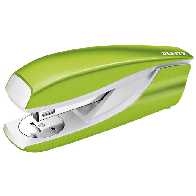 Leitz -  NeXXt 55021054 nietmachine Groen