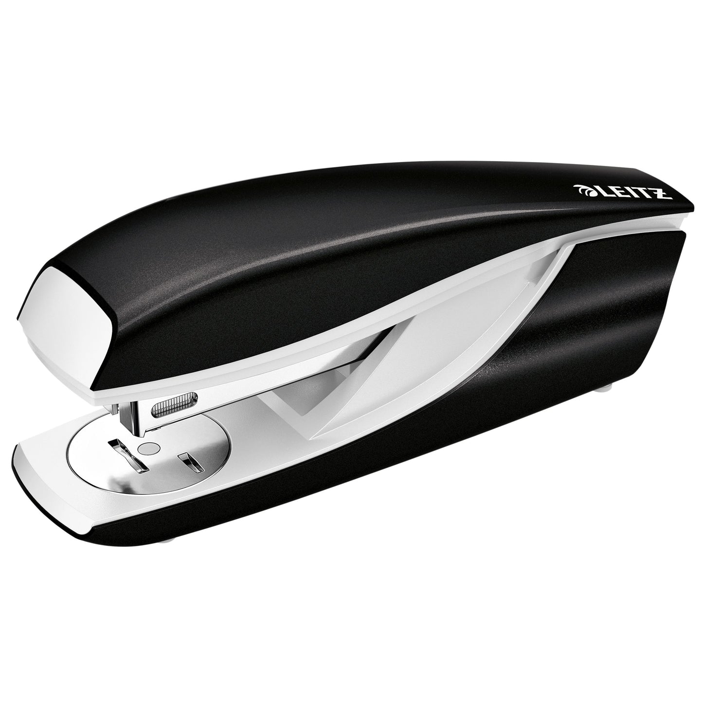 Leitz -  NeXXt WOW Zwart