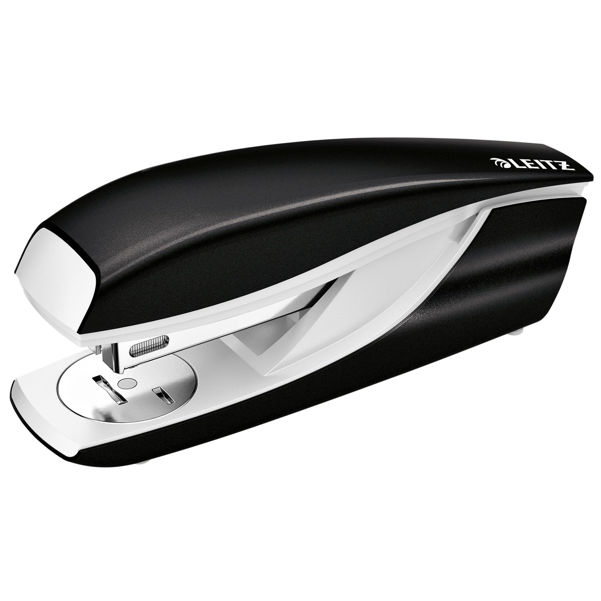 Leitz -  NeXXt WOW Zwart