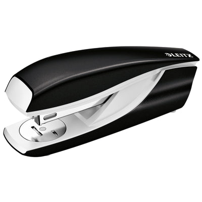 Leitz -  NeXXt WOW Zwart
