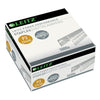 Leitz -  54990000 nietjes