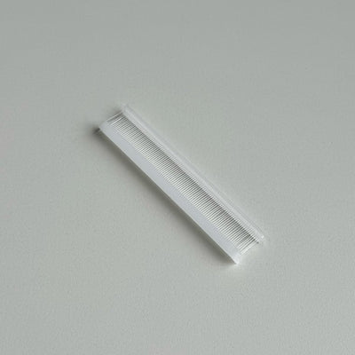Klika - Goupilles Banok 15mm standard PP 100/cl 5000 10 pièces