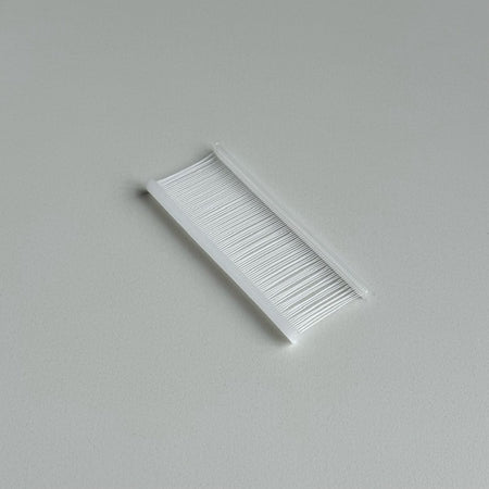 Klika -  Banok-pins 40mm standaard PP 100/cl 5000 9 stuks