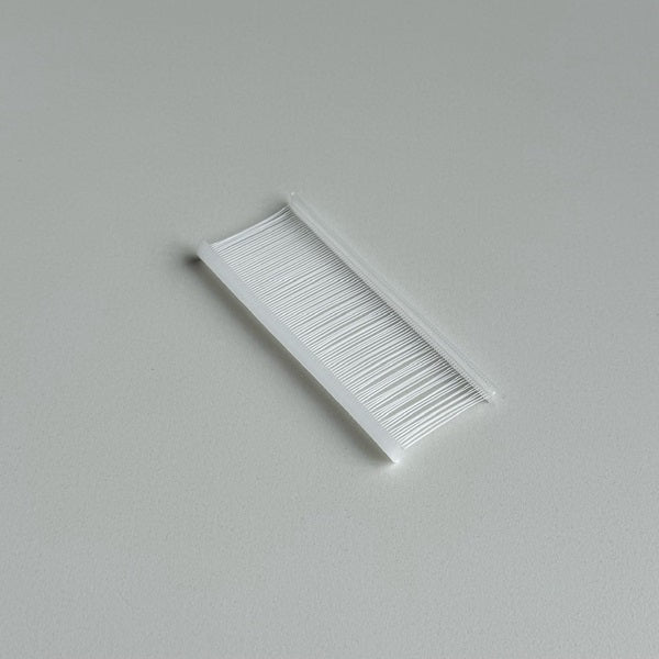 Klika -  Banok-pins 40mm standaard PP 100/cl 5000