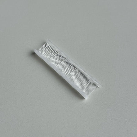Klika - Épingles Banok 25mm fines PP 100/cl 5.000 10 pièces
