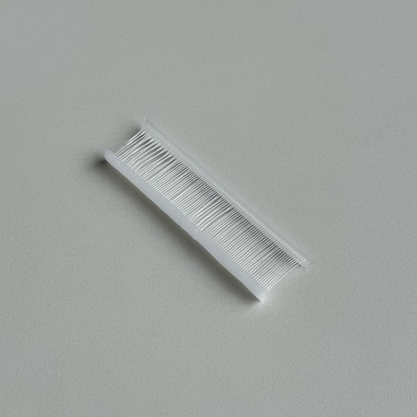 Klika - Épingles Banok 25mm fines PP 100/cl 5.000 10 pièces