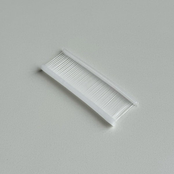 Klika -  Banok-pins 35mm fijn PP 100/cl 5.000