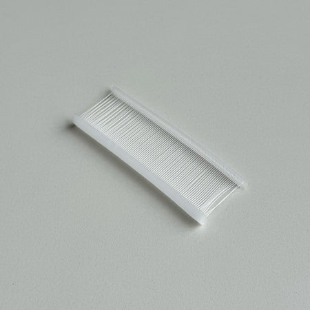 Klika -  Banok-pins 65mm fijn PP 100/cl 5.000 8 stuks