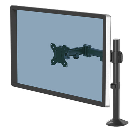 Fellowes – Monitorarm-Reflex-Serie, einarmig