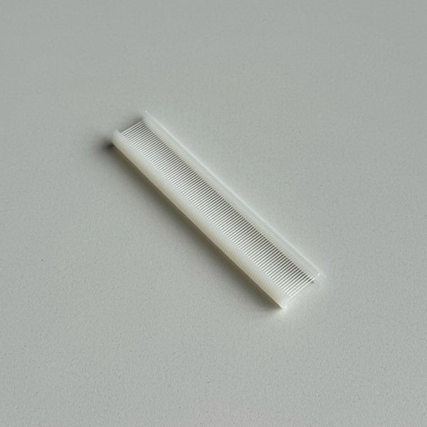 Klika - Épingles Banok 15mm nylon stan 100/cl 10 000 5 pièces