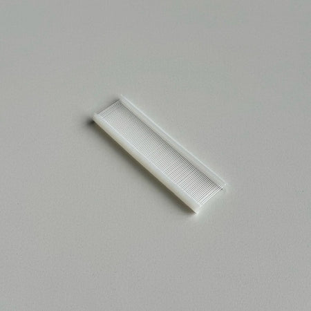 Klika - Épingles Banok 25mm nylon stan 100/cl 10 000 5 pièces