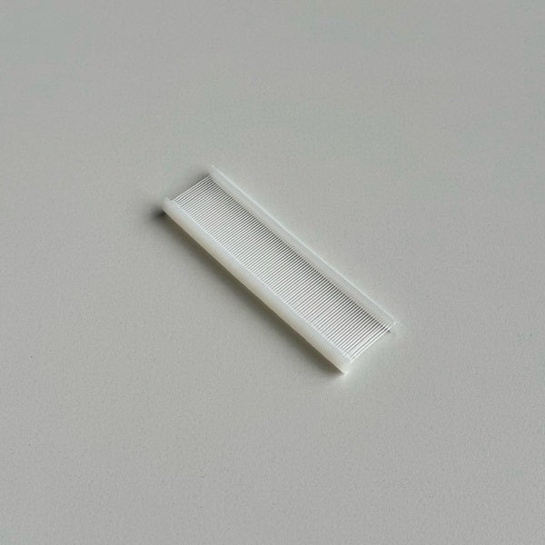 Klika - Épingles Banok 25mm nylon stan 100/cl 10 000 5 pièces