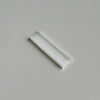 Klika - Épingles Banok 25mm nylon stan 100/cl 10 000 5 pièces