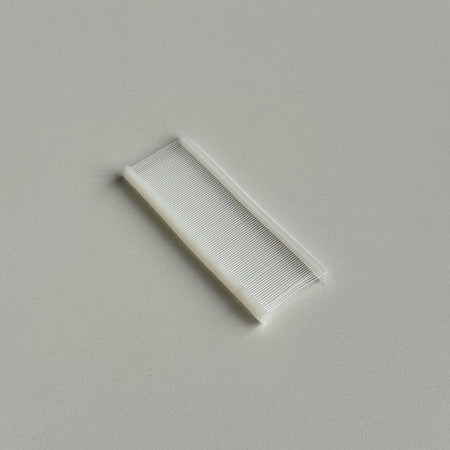 Klika - Épingles Banok 35mm nylon stan 100/cl 10 000 5 pièces