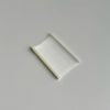 Klika - Épingles Banok 65mm nylon stan 100/cl 10 000 4 pièces