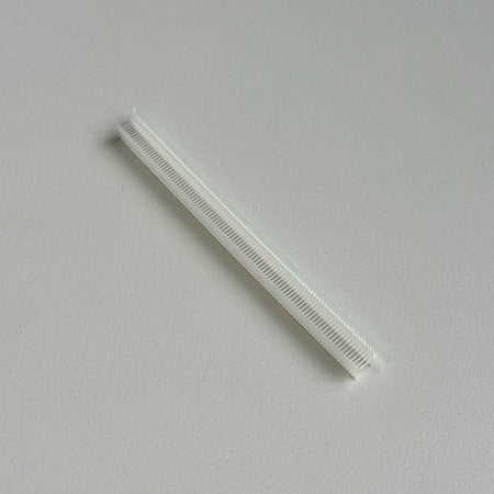 Klika -  Banok-pins 5mm fijn nylon 100/cl 10.000