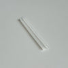 Klika -  Banok-pins 7mm fijn nylon 100/cl 10.000