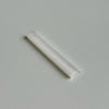 Klika - Épingles Banok 15mm nylon fin 100/cl 10 000 4 pièces