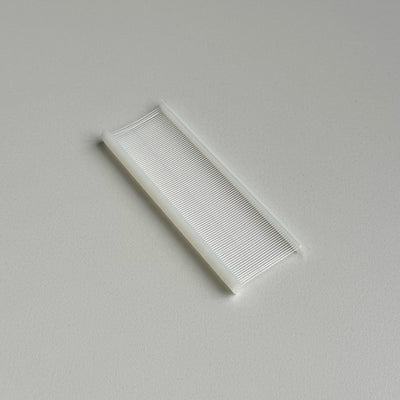 Klika - Épingles Banok 35mm nylon fin 100/cl 10 000 3 pièces