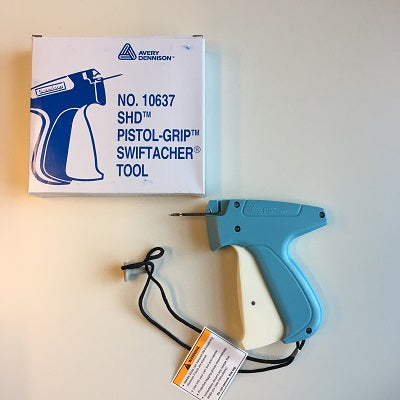 Klika - Pince textile Super Heavy Duty