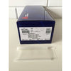 Dennison - -goupilles 40 mm standard Nylon 5000 7 pièces