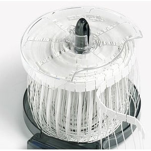 Klika -  Dennison-pins op rol 60 mm doosje 5000st